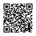 Teri Khushboo Song - QR Code