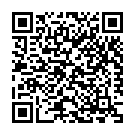 Otikranto Chhayapoth Paar Hoye Song - QR Code