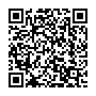 Shubho Ei Ostakkhor Song - QR Code