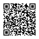 Fariyad - Recitation Song - QR Code