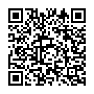 Nohe Nohe Priyo Song - QR Code