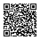 Dol Legechhe Mon Dolate Song - QR Code