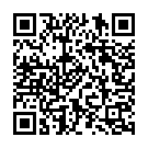 Chhatrodoler Gaan Song - QR Code