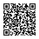 Ghore Amar Mon Bosena Song - QR Code