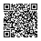 Ami Tore Apon Bhabi Song - QR Code