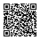 Je Bashite Mon Song - QR Code