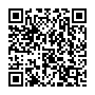 Tomora Ni Dekhechho Song - QR Code