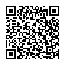 Bondhur Bashi Song - QR Code