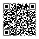 Amar Jibon Jaibar Aage Song - QR Code