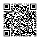 Amar Jay Din Sukhe Song - QR Code