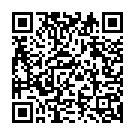 Amar Doyal Baba Song - QR Code