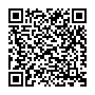 Tui Jotoi Korbi Fondi Song - QR Code