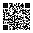 Nile Gurur Montrona Song - QR Code