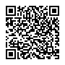 Chand Hereche Chand mukhtar Song - QR Code