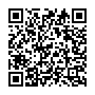 Amar Moner Manush (Female) Song - QR Code