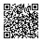 OI Purer Matite Song - QR Code