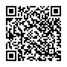 Anjali Loho Mor Song - QR Code