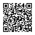 Koi Matlab Ni Song - QR Code