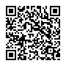 Chhod Di Maine Duniyadaari Song - QR Code