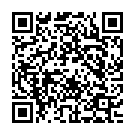 Shyam Jaisa Yaar Kahan Song - QR Code