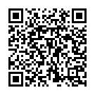 Tujhe Dekhte Hi Yeh Dil Song - QR Code