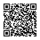 Paan Khaye Saiyan Hamarao (From "Teesri Kasam") Song - QR Code