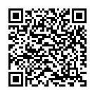 Teri Yaad Aayi Song - QR Code