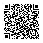 Ho Balaji Hanuman Teri Jyot Jagai Ho Song - QR Code