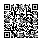 Chhodo Saiya Lounge Mix Song - QR Code