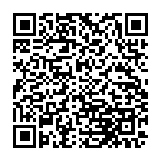 Tattai Tattai Song - QR Code