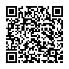 Tera Sankat Katja Sara Song - QR Code