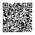 Tere Sote Ki Balaji Manne Jhalak Dikha De Song - QR Code