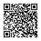 Tanne Bulavan Aaya Song - QR Code