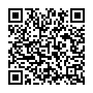 Jab Raat Dhale Lounge Mix Song - QR Code