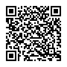 Babu Ji Dheere Chalna Song - QR Code