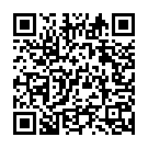 Amar Maino Chand Song - QR Code