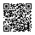 Ya Rab Song - QR Code