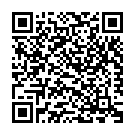 Rasul Rasul Bole Daki Song - QR Code