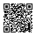 O Shathiya Song - QR Code