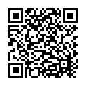 Adom Nogor Song - QR Code