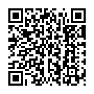 O Poraner Pakhi Song - QR Code