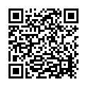 Mawla Ali Sarkar Song - QR Code