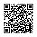 Bidhi Go Tumi Song - QR Code