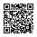 Bus E Jaite Ek Ruposhi Song - QR Code