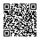 Oki Manasuya Song - QR Code