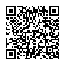 Hoyto Ar Hobe Na Song - QR Code