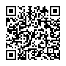 Kate Din Tobu Song - QR Code