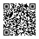 Akashta Kapchilo Ken Song - QR Code