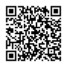 Jibonto Amar Duronto Dheu Song - QR Code