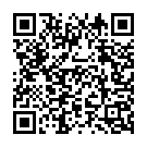 Adom Musa Ibrahimer Pagol Song - QR Code